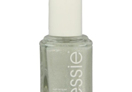 Essie Gifting shade 632 sipsip (13,5 Milliliter)