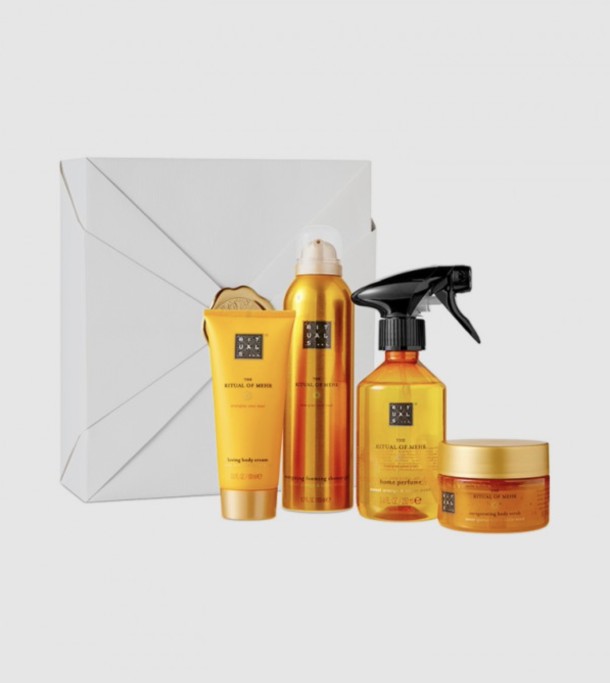 RITUALS Medium Gift Set 