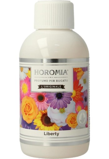 Horomia Wasparfum liberty (250 Milliliter)