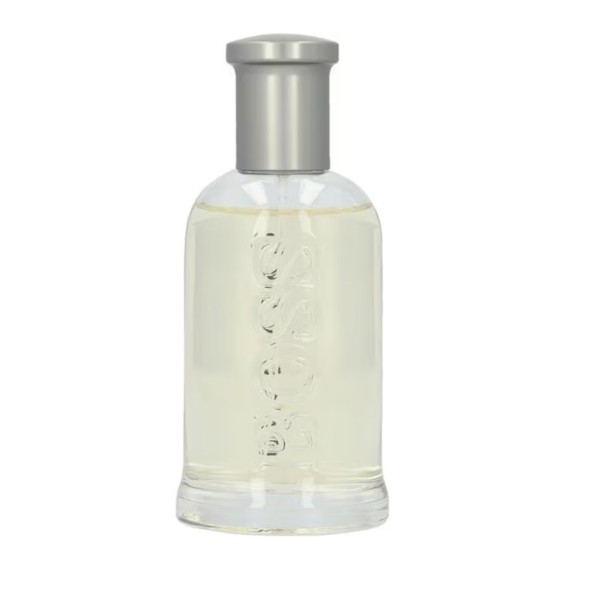 Hugo Boss Bottled Eau de Toilette Spray 50ML