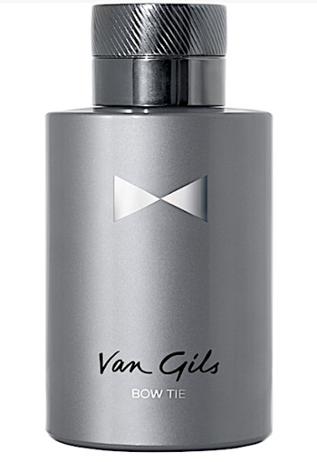 Van Gils Bow Tie - Eau de Toilette 100ml