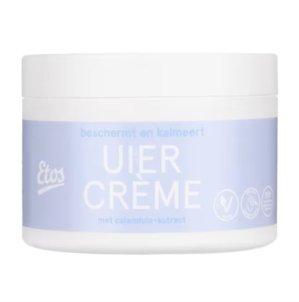 Etos Body Care Uiercreme 250 ml