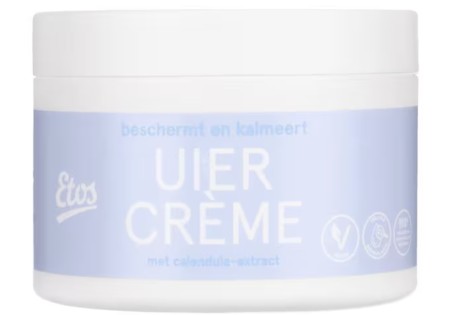 Etos Body Care Uiercreme 250 ml