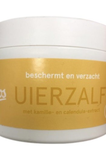 Etos Ui­er­zalf 250 ml