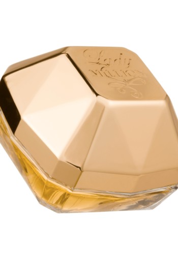 Paco Rabanne Lady Million Eau de Parfum Spray 50 ml