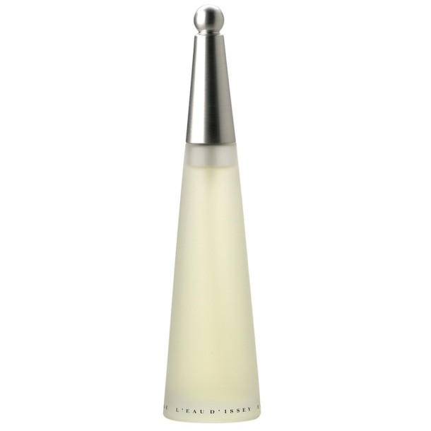 Issey Miyake L'eau d'issey eau de toilette vapo female (50 Milliliter)