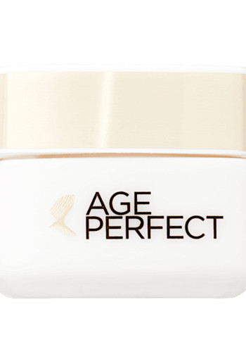 L'Oréal Paris Age Perfect Anti-Rimpel Oogcrème 15 ml