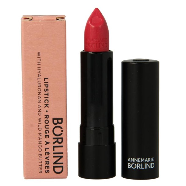 Borlind Lipstick hot pink (4,2 Gram)