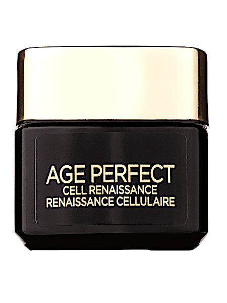 L'Oréal Paris Age Perfect Cell Renaissance Herstellende Verzorging Dag  50 ml
