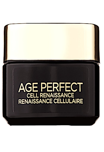 L'Oréal Paris Age Perfect Cell Renaissance Herstellende Verzorging Dag  50 ml