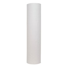 Mediware Onderzoektafelpapier 150 m x 55cm (5 Stuks)