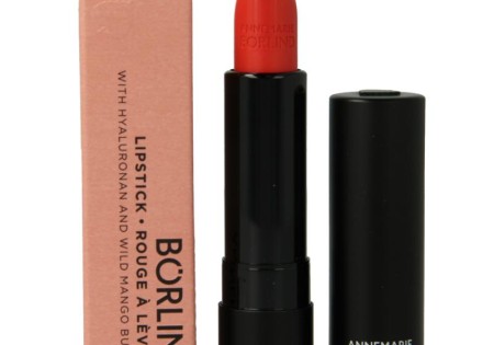 Borlind Lipstick peach (1 Stuks)