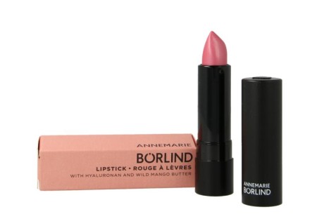 Borlind Lipstick ice rose (4,2 Gram)