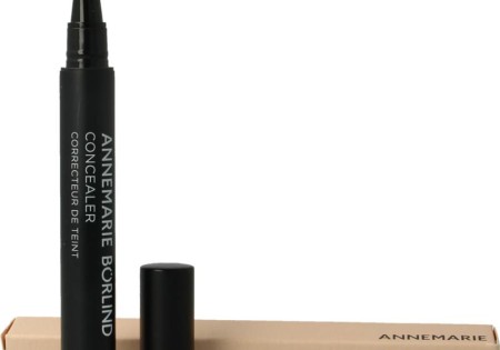 Borlind Concealer beige (1 Stuks)