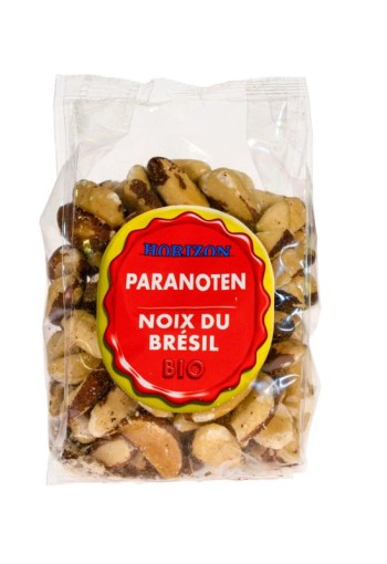 Horizon Paranoten bio (400 Gram)