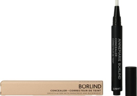 Borlind Concealer light (3,2 Milliliter)