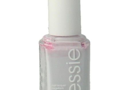 Essie 942 Cool and collected winter 2023 (13,5 Milliliter)