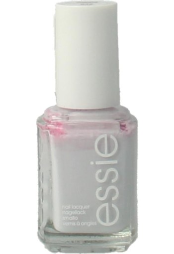 Essie 942 Cool and collected winter 2023 (135 Milliliter)