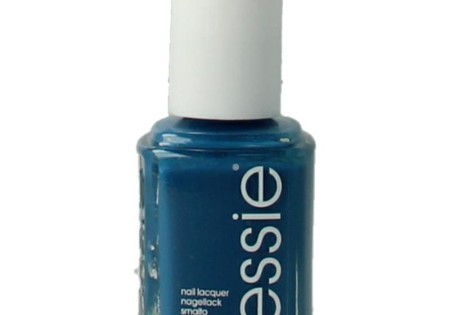 Essie Put it on winter 2023 nagellak 1945 (135 Milliliter)