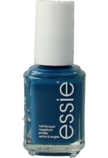 Essie 1945 Put it on winter 2023 (135 Milliliter)