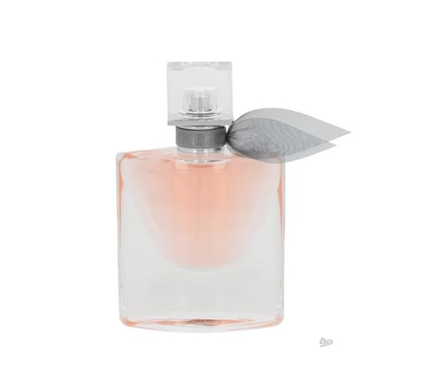Lancôme La Vie Est Belle Eau de Parfum Spray 30 ml
