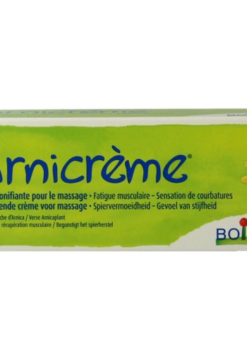 Boiron Arnicreme (70 Gram)