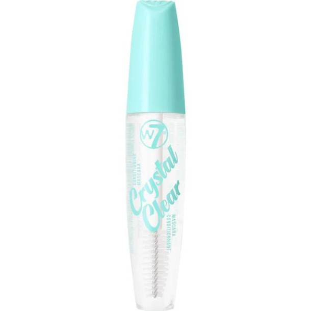 W7 Crystal Clear Conditioning Mascara