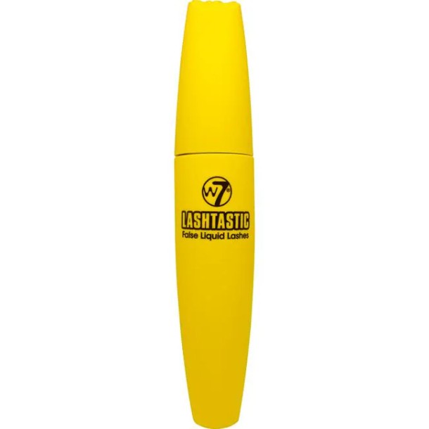 W7 Lashtastic Mascara