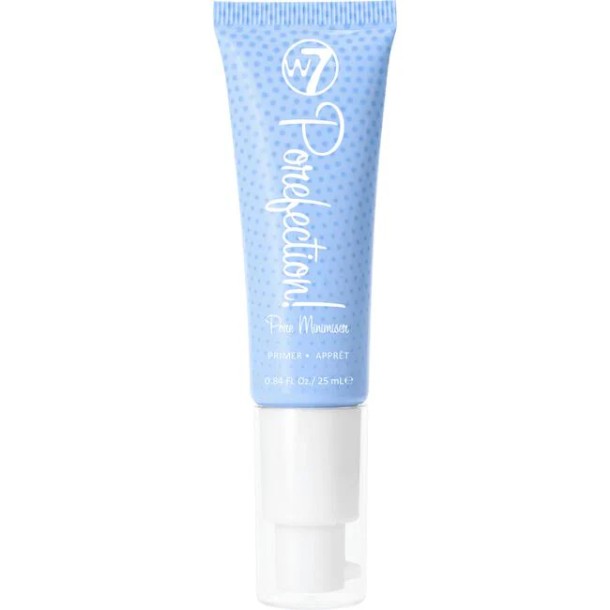 W7 Porefection! Pore Minimizer Primer 25 ML