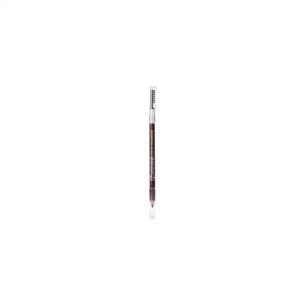 W7 Super Brows Eyebrow Pencil Brown