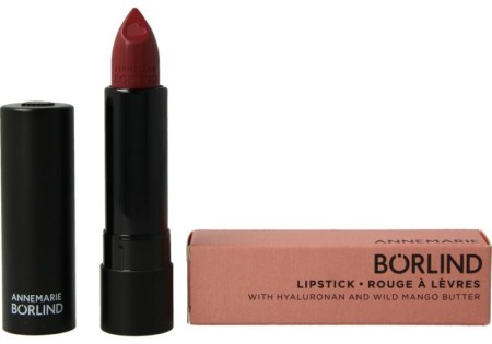 Borlind Lipstick cassis (1 Stuks)