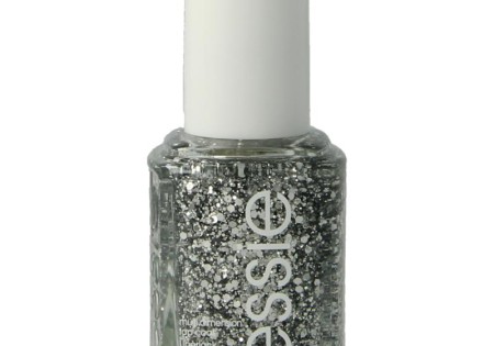 Essie 278 Set in stones (13,5 Milliliter)