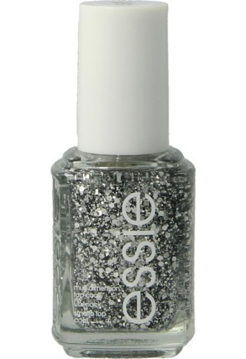 Essie 278 Set in stones (13,5 Milliliter)