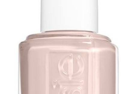 Essie 006 Ballet slippers (13,5 Milliliter)