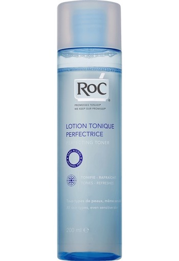 RoC Perfecting Toner 200 ml