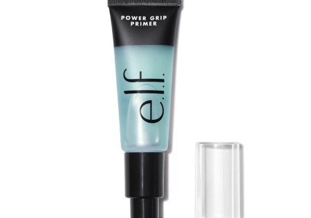 E.L.F. | Elf Cosmetics Power Grip Primer