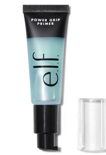 E.L.F. | Elf Cosmetics Power Grip Primer