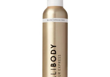 Bali Body Express Tan 225 ML