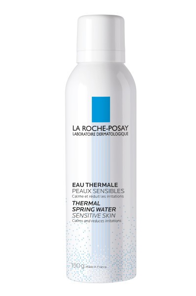 La Roche-Posay Thermaal bronwater (150 Milliliter)