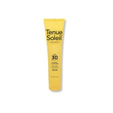 Tenue Soleil SPF 30 100 ML