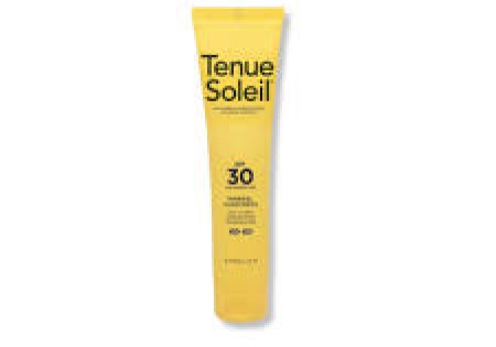 Tenue Soleil SPF 30 100 ML