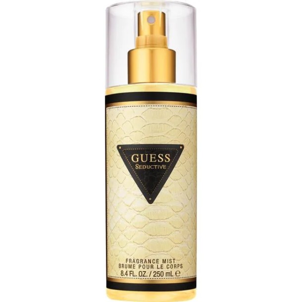 Guess Seductive Woman Bodymist