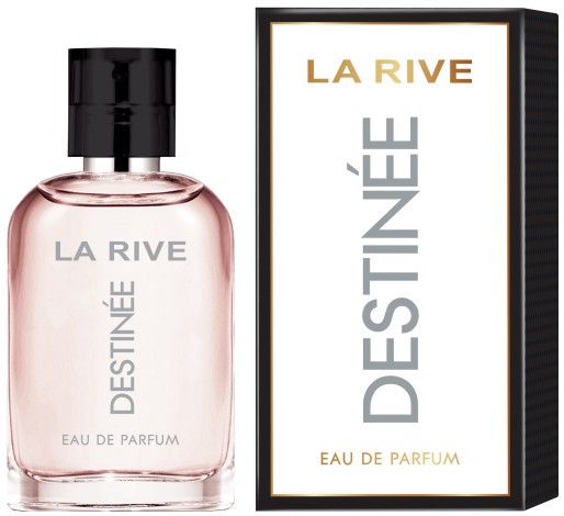 La Rive Destinée Eau de parfum spray 90ml