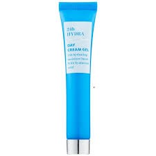 Etos 24H Hydra Moisturizing Day Cream Gel Mini 20 ML