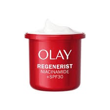Olay Regenerist Refill 50 ML
