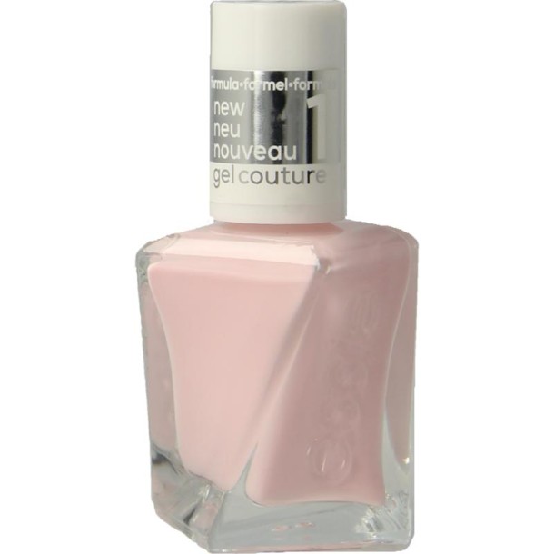 Essie Gel couture 484 matter of fiction (13,5 Milliliter)