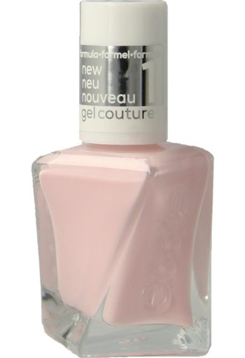 Essie Gel couture 484 matter of fiction (13,5 Milliliter)