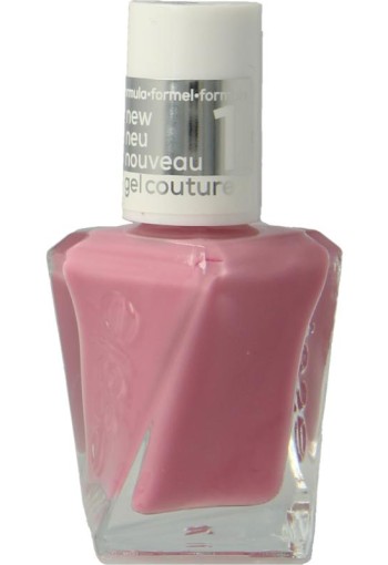 Essie Gel couture 506 bodice goddess (13,5 Milliliter)