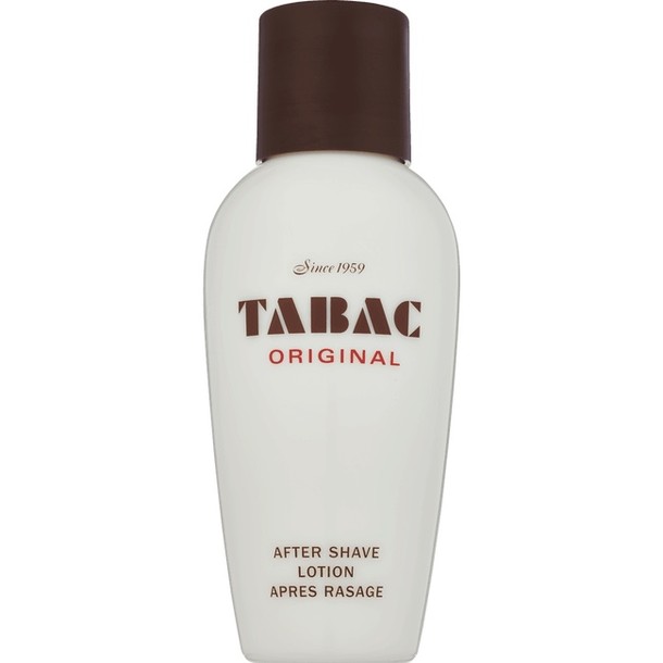 Tabac Original Aftershave 150 ml