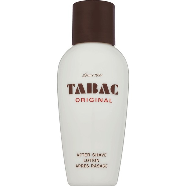 Tabac Original Aftershave 50 ml